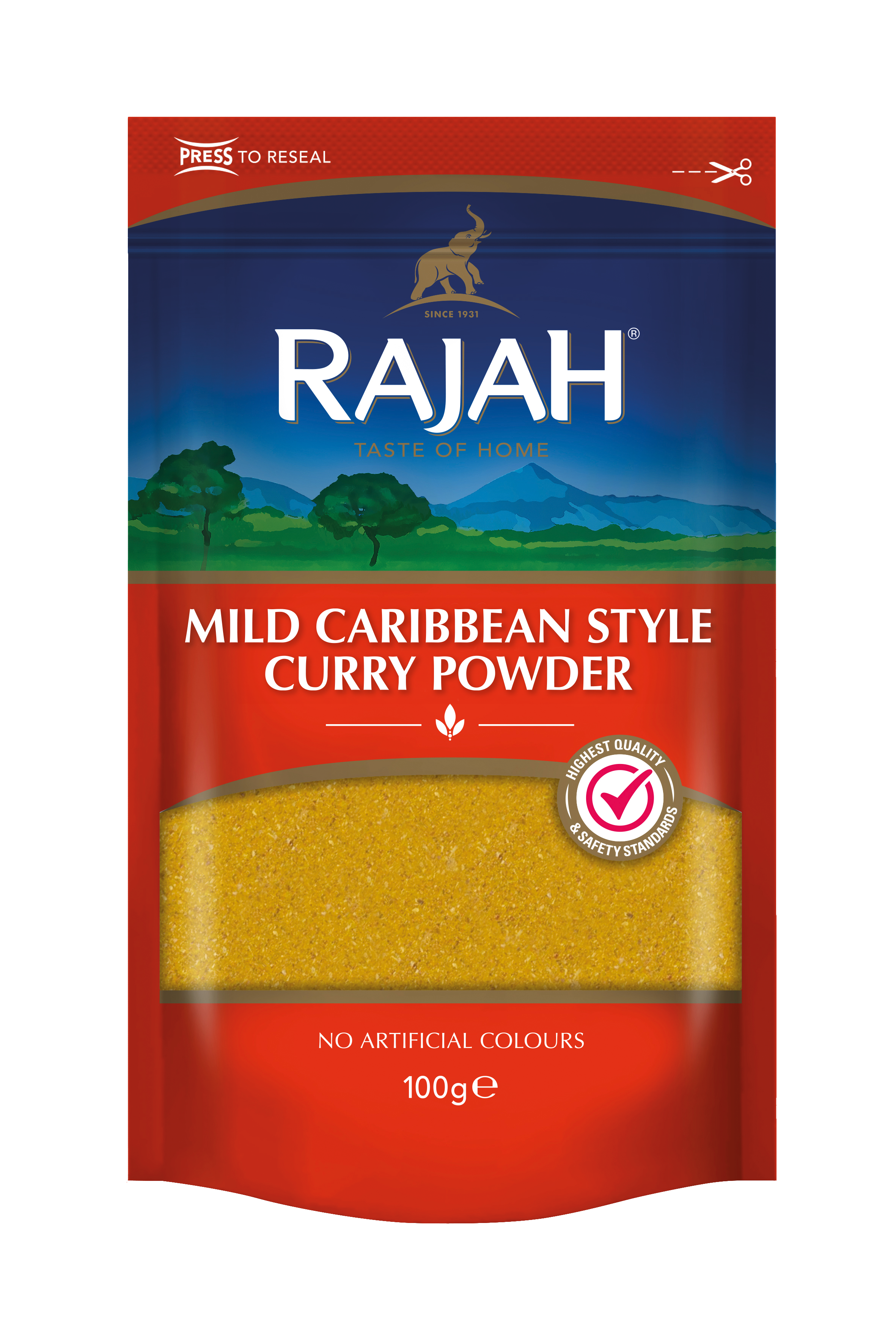 Rajah curry online powder price