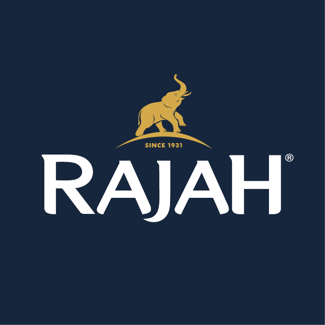 About Us Rajah Spices
