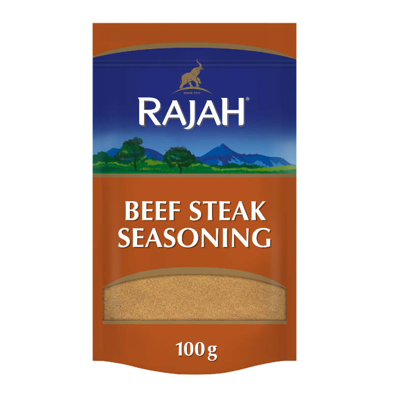 Meat seasoning online