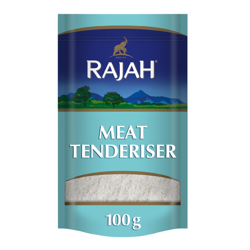 Meat Tenderiser