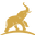logo of Rajah Spices