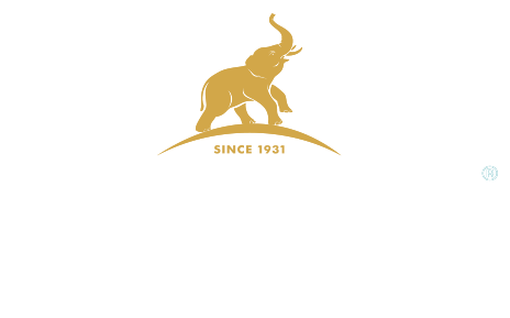 Rajah Spices